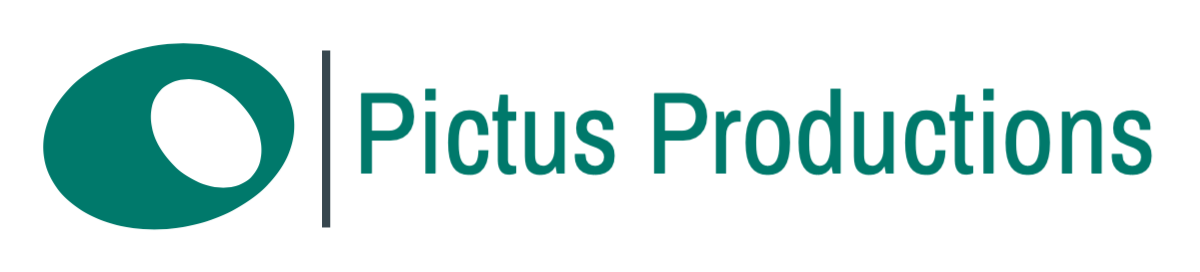 Pictus Productions